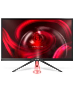 MONITOR GAMING OZONE DSP27 27" IPS
