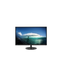 MONITOR LENOVO D32q-20 31,5" IPS 2560X1440 4MS HDMI DP VESA NEGRO
