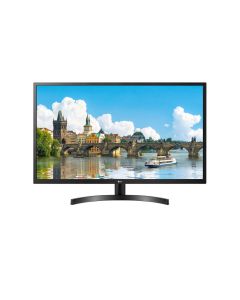 MONITOR LG 32MN500M-B 31,5" IPS FHD LED 5MS HDMI CON AMD FreeSync NEGRO
