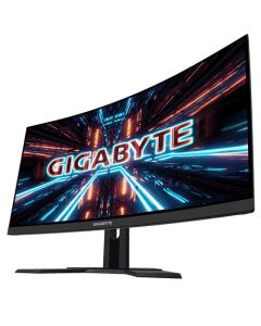 MONITOR GAMING GIGABYTE G27FC-EK 27" 1920x1080 FHD VA