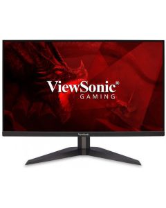 MONITOR VIEWSONIC VX2758-2KP-MHD 27" QHD 2K 1MS 144HZ DP HDMI ALTAVOCES GAMING