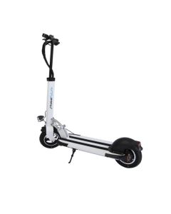 PATINETE ELECTRICO SKATEFLASH SK URBAN 3.0 350W 40KMH 30KM BLANCO 10"