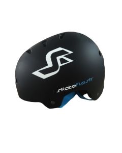 CASCO SKATEFLASH HELMET TALLA M