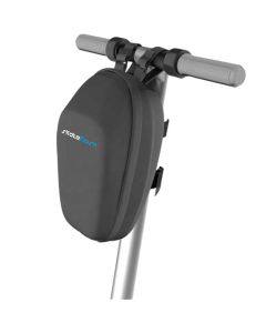 MOCHILA MANILLAR SKATEFLASH RESISTENTE AL AGUA