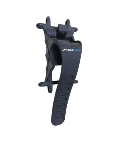 SOPORTE MOVIL GEL SKATEFLASH