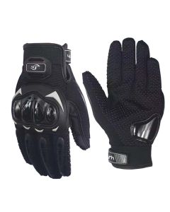 GUANTES TALLA L SKATEFLASH