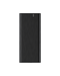 CAJA EXTERNA AISENS M.2 NGFF ASM2-008B NVMe A USB3.2 GEN2 NEGRA