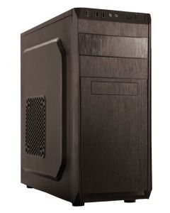 PC DIFFERO PRO DFPi798-01 i7 9700 8GB SSD480 ATX NO HPA SP3