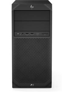 WORKSTATION HP Z2 G4 WKS TORRE