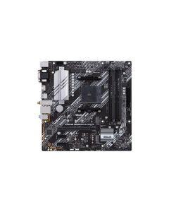 PLACA BASE ASUS PRIME B550M-A WIFI AM4 MATX 4XDDR4