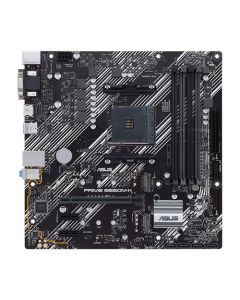 PLACA BASE ASUS PRIME B550M-K AM4 MATX 4XDDR4