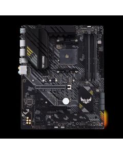 PLACA BASE ASUS TUF GAMING B550-PLUS AM4 ATX 4XDDR4