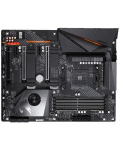PLACA BASE GIGABYTE X570 AORUS PRO AM4 ATX 4XDDR4