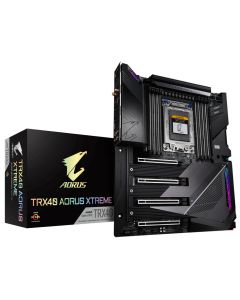 PLACA BASE GIGABYTE TRX40 AORUS XTREME ATX 8XDDR4