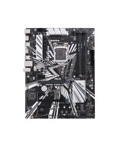 PLACA BASE ASUS Z390-P 1151 ATX 4XDDR4