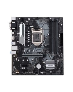 PLACA BASE ASUS B365M-A 1151 MATX 4XDDR4