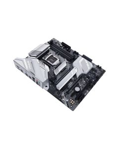 PLACA BASE ASUS PRIME Z490-A 1200 ATX 4XDDR4