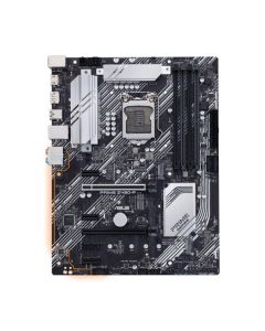 PLACA BASE ASUS Z490-P 1200 ATX 4XDDR4