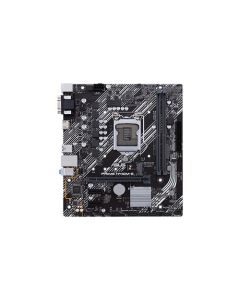 PLACA BASE ASUS PRIME H410M-E 1200 MATX 2XDDR4