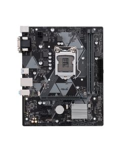 PLACA BASE ASUS PRIME H310M-K 2.0 1151 MATX 2XDDR4
