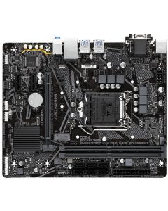 PLACA BASE GIGABYTE B460M D2V 1200 MATX 2XDDR4