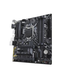 PLACA BASE GIGABYTE B360M D3H 1151 MATX 4XDDR4