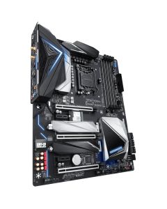 PLACA BASE GIGABYTE Z390 DESIGNARE 1151 ATX 4XDDR4