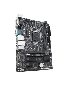 PLACA BASE GIGABYTE H310M S2P 1151 MATX 2XDDR4