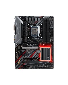 PLACA BASE ASROCK Z390 PHANTOM GAMING SLI 1151 ATX 4XDDR4