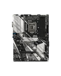PLACA BASE ASROCK B365 PRO4 1151 ATX 4XDDR4