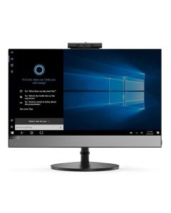 PC LENOVO AIO V530 I5 8400T 8GB 256GB SSD 21,5" W10P