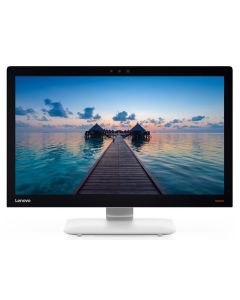 PC LENOVO AIO 910-27ISH I5-6400T 8GB 1TBHDD 27" W10H