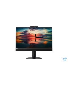 PC AIO LENOVO THINKCENTRE M920Z I5-9500 8GB 512GBSSD 23,8" W10P