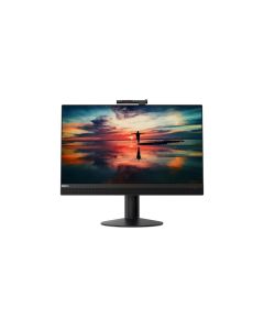 PC LENOVO AIO THINKCENTRE M920Z  I7-8700 8GB 512GBSSD 23,8 FHD W10P