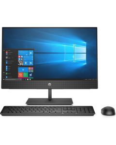 PC HP AIO PROONE 440 G5 I5-9500T 8GB 256GBSSD 23,8 W10P