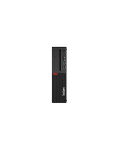 PC LENOVO THINKCENTRE M725 RYZEN5 PRO 2400G 8GB 256GBSSD RX VEGA 11 SFF W10P