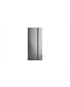 PC LENOVO IDEACENTRE 720-18APR RYZEN5 8GB 1TBHDD W10H