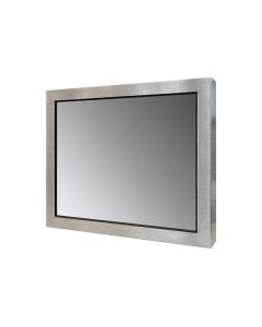 PANEL PC SEYPOS K797 17" RESISTIVE-TOUCH J1900 5AÐOS