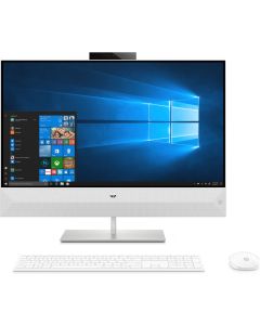 PC HP AIO PAVILION 27-XA0036NS i5-9400T 16GB 512SSD-1TB MX 2302GB 27" W10H
