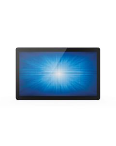 MONITOR ELO TACTIL ESY22i 15" PCAP HDMI WIFI ETHERNET ANDROID