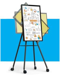 ROTAFOLIO I3-TECHNOLOGIES I3SI
