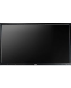 MONITOR OPTOMA OP751RK+ 75" 4K UHD HDMI VGA