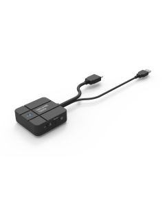 MODULO I3-TECHNOLOGIES i3SYNC TOUCH