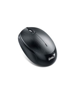 RATON GENIUS NX 9000BT INALAMBRICO USB NEGRO
