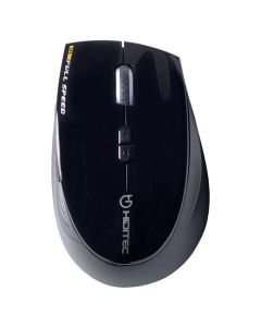 RATON HIDITEC INALAMBRICO DENDRO 2000DPI