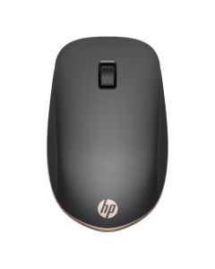 RATON HP Z5000 INALAMBRICO GRIS