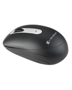 RATON DYNABOOK W90 WIRELESS NEGRO
