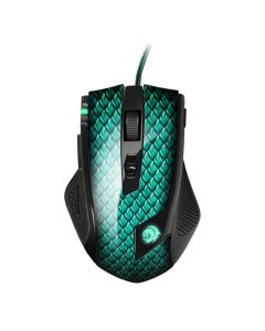 RATON SHARKOON DRAKONIA USB