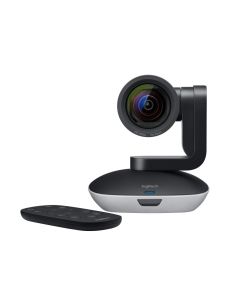 CAMARA CONFERENCIA LOGITECH PTZ PRO 2 FHD