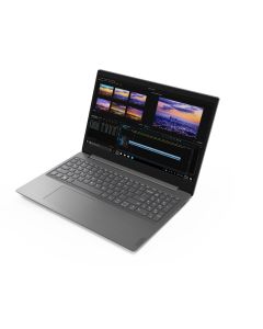 PORTATIL LENOVO V15-ADA RYZEN 5 3500 8GB 256GB 15,6" W10H